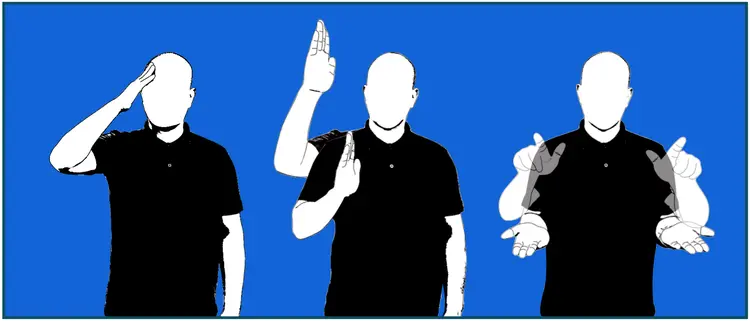 1. Biết Chúa thế nào