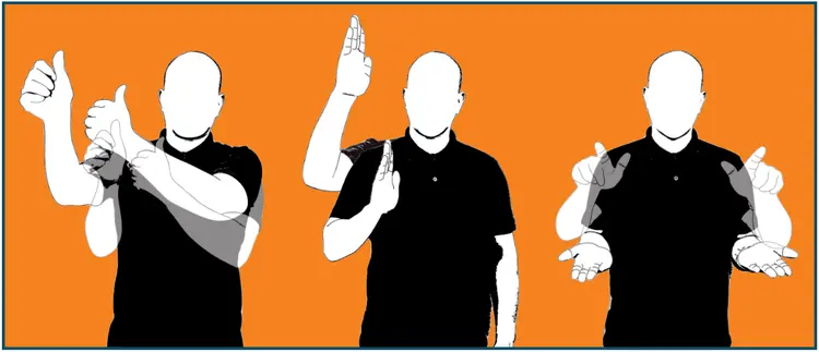 2. Theo Chúa thế nào