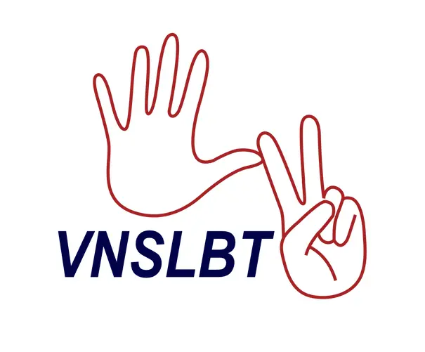 LOGO VNSLBT