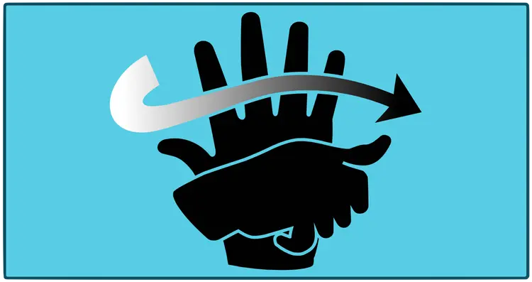 Chronological Bible Translation