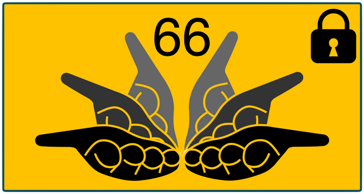 Kinh Thánh 66