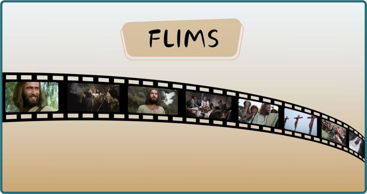 Flims
