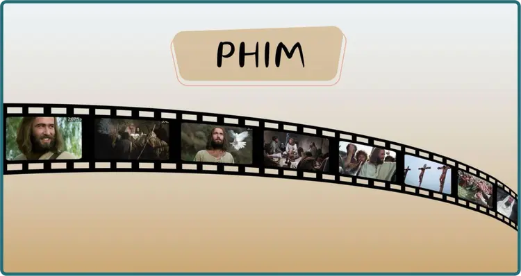 Phim